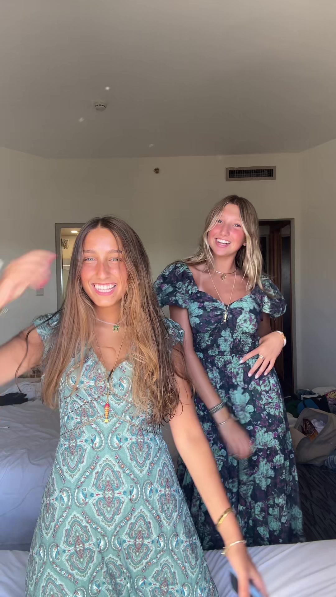 @Lilymainspam