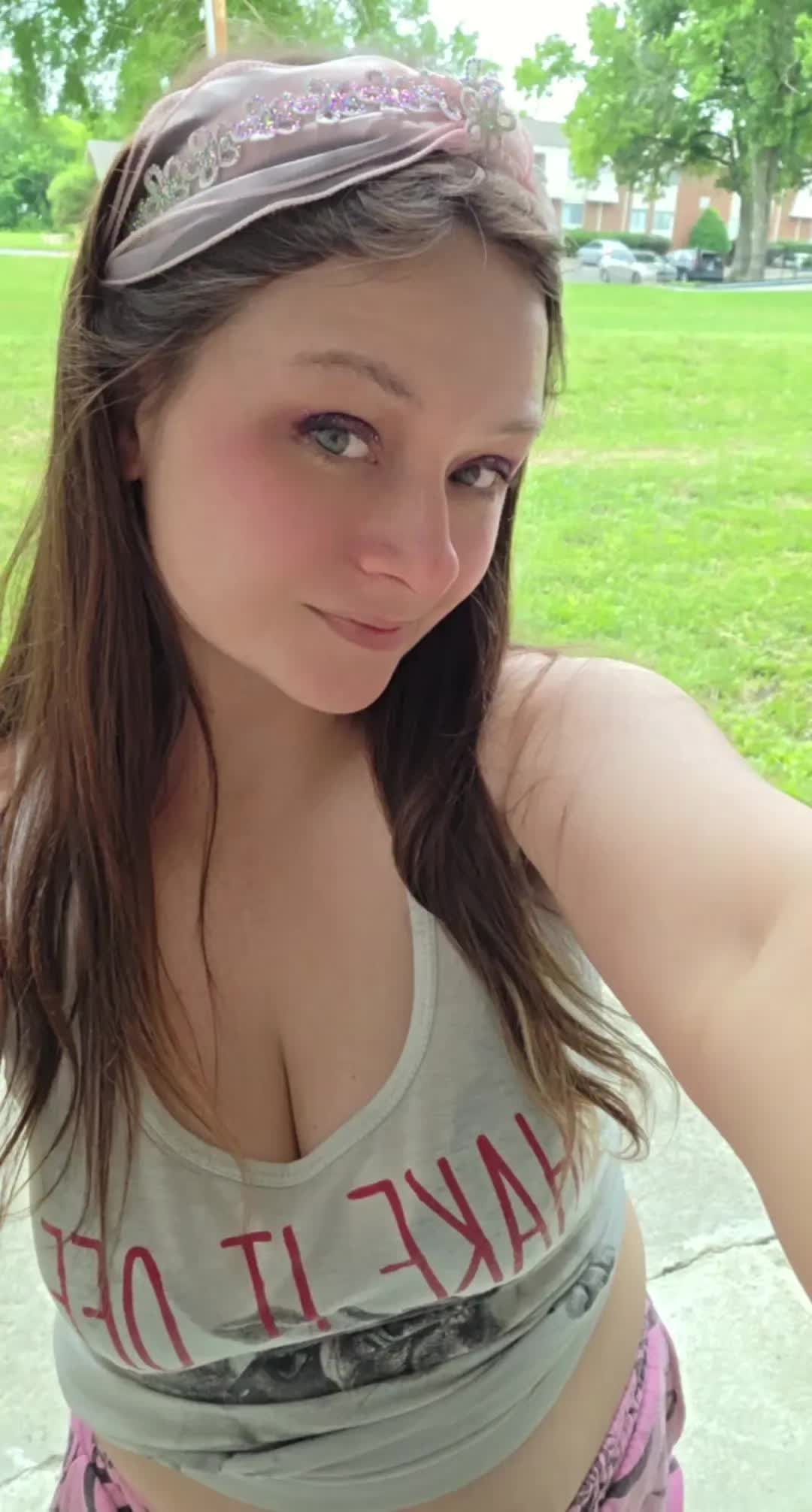 @babygirl33