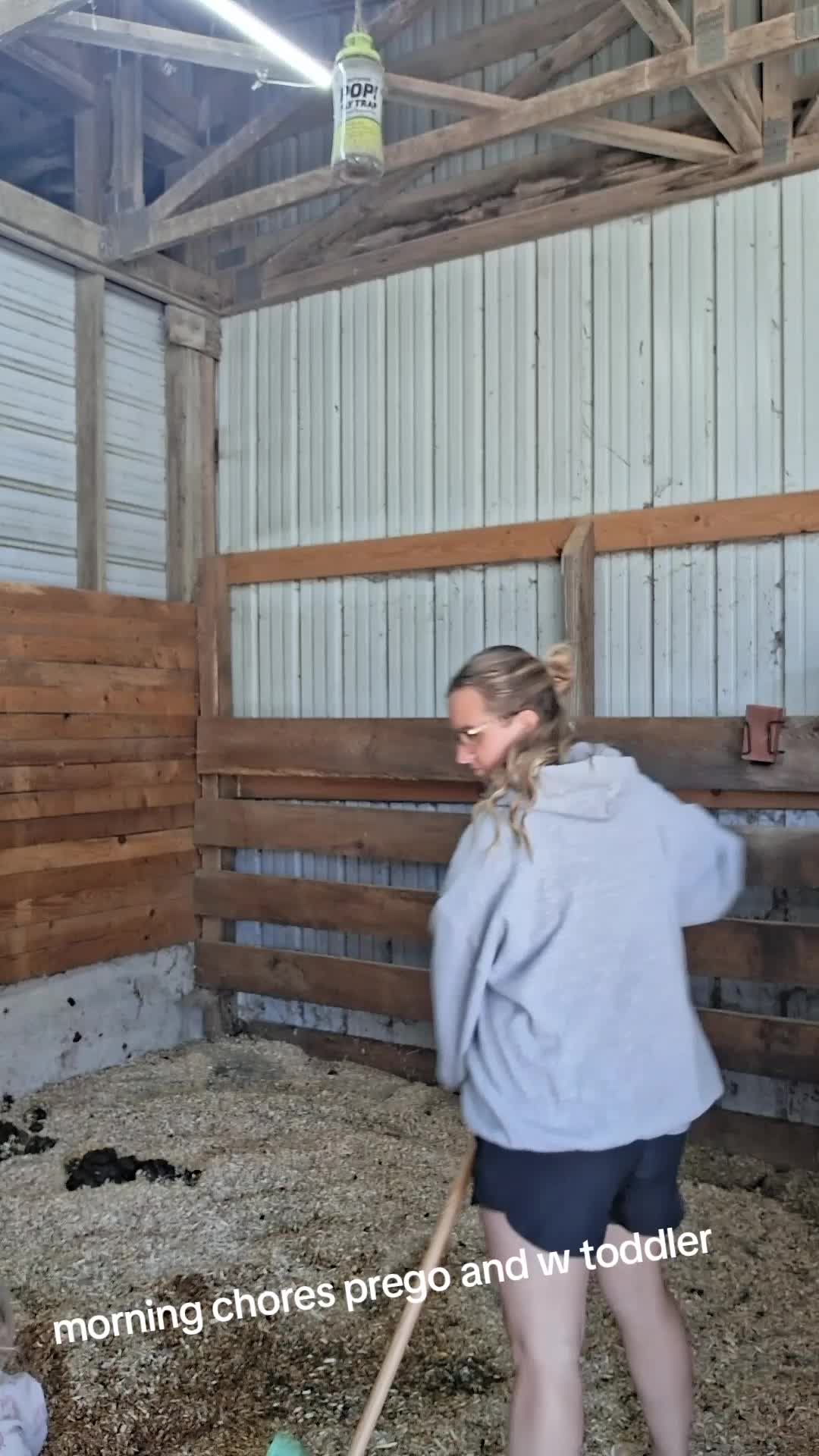 @Taylor | Sah{farm}m