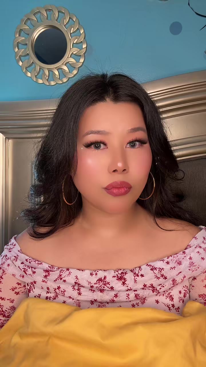@Me👰&zwj;♀️