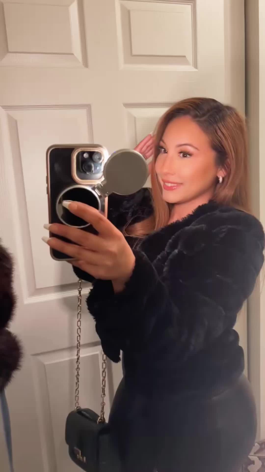 @Laila Draou708
