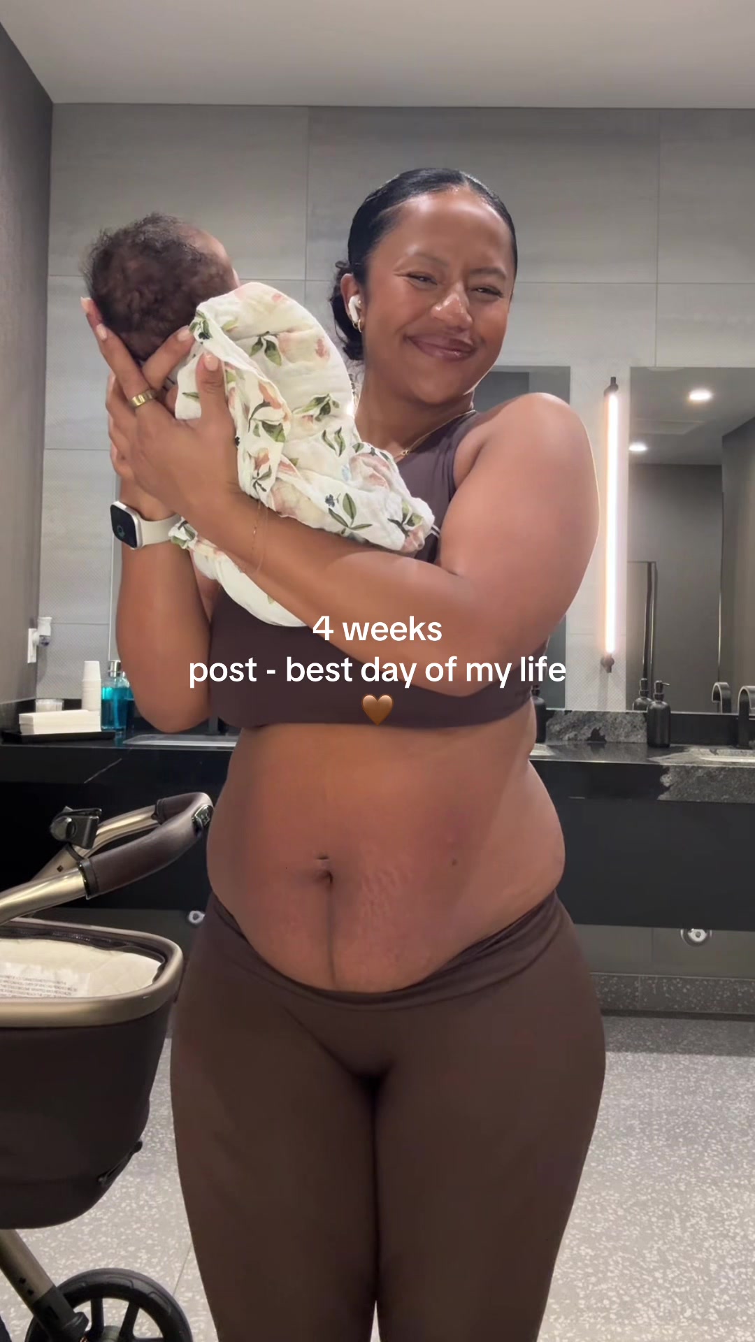 @ajahzi
