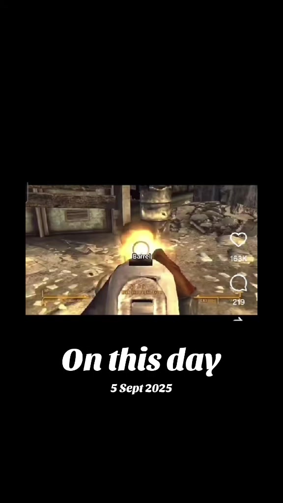 @criticalhitcrew