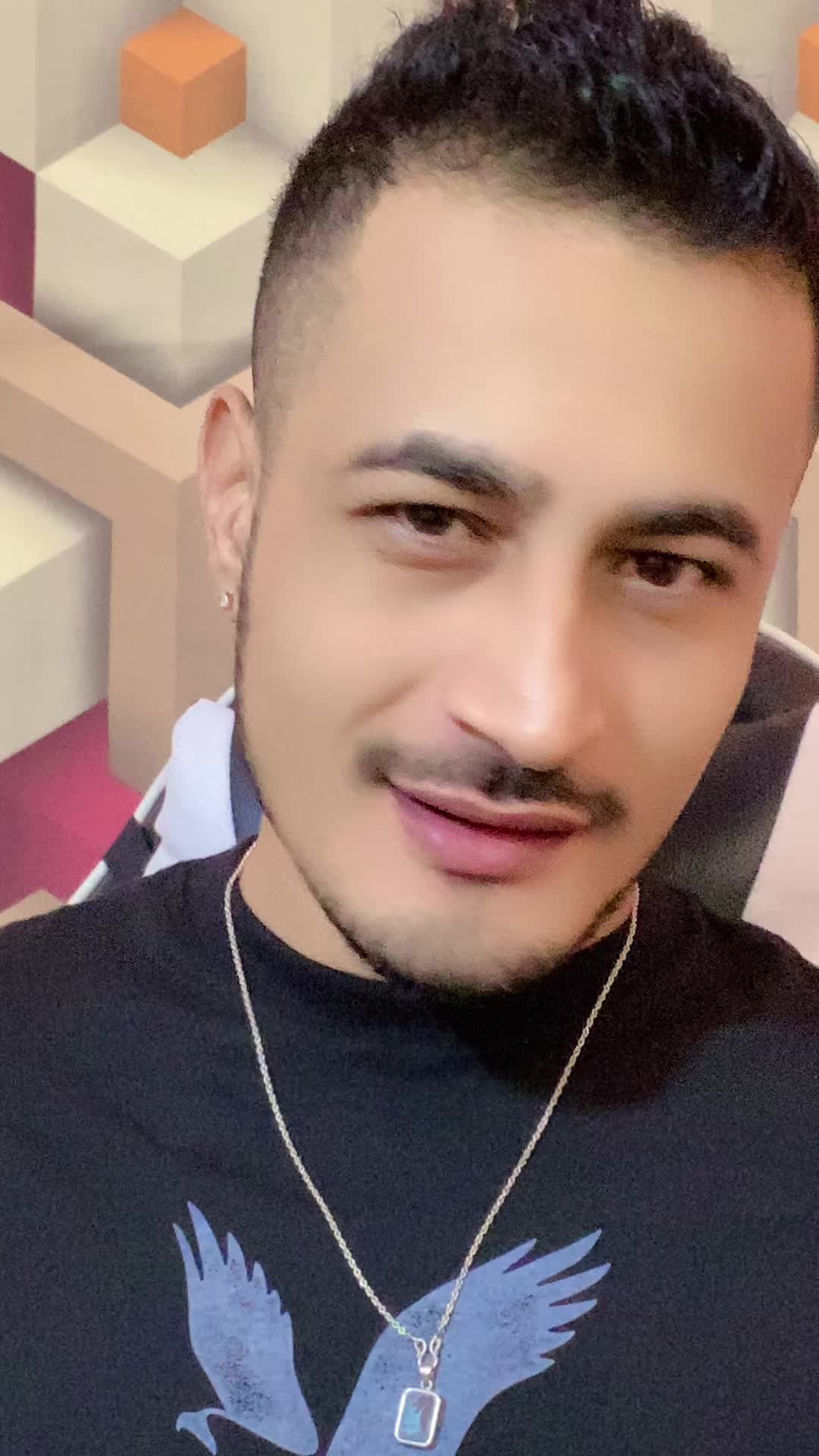 @Aashish_Rai_100