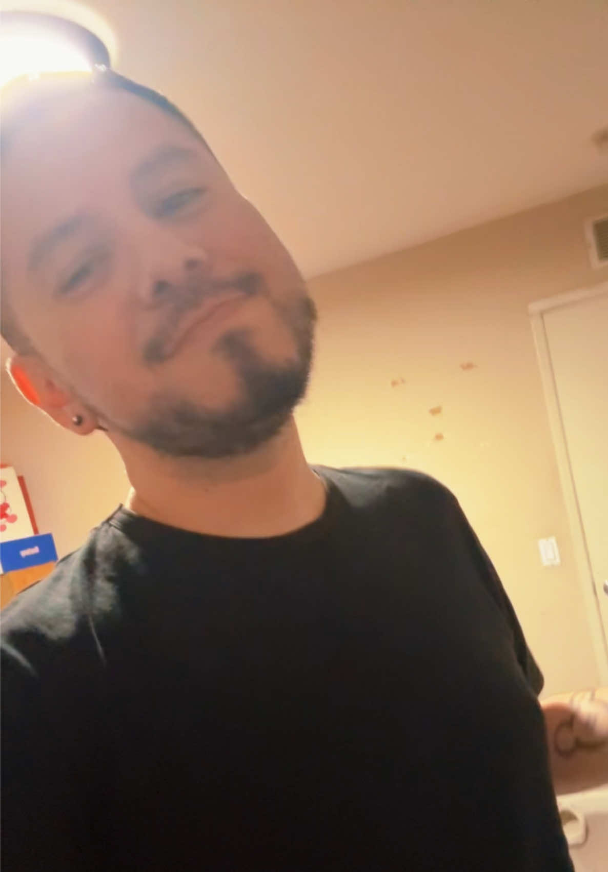 @justjohnc03