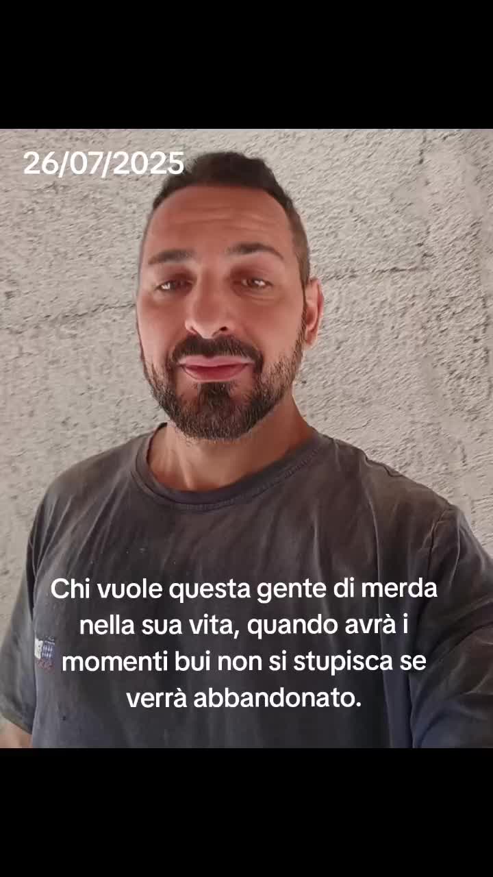 @Vittorio (Palermo) ♎♐❤️🧠