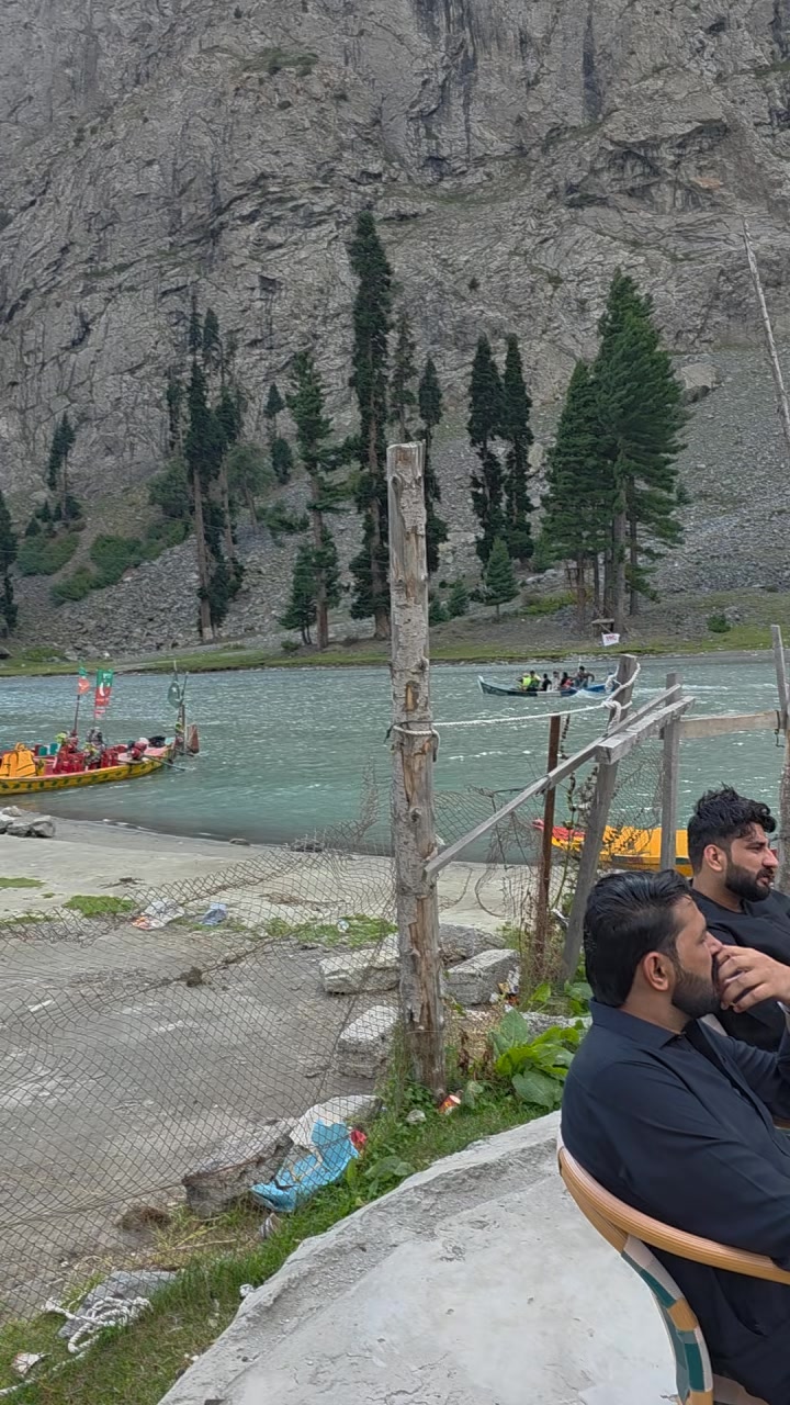 @jazib.warraich50