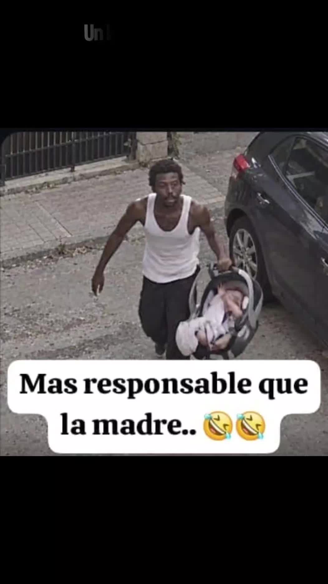 @Peter e Nevarez