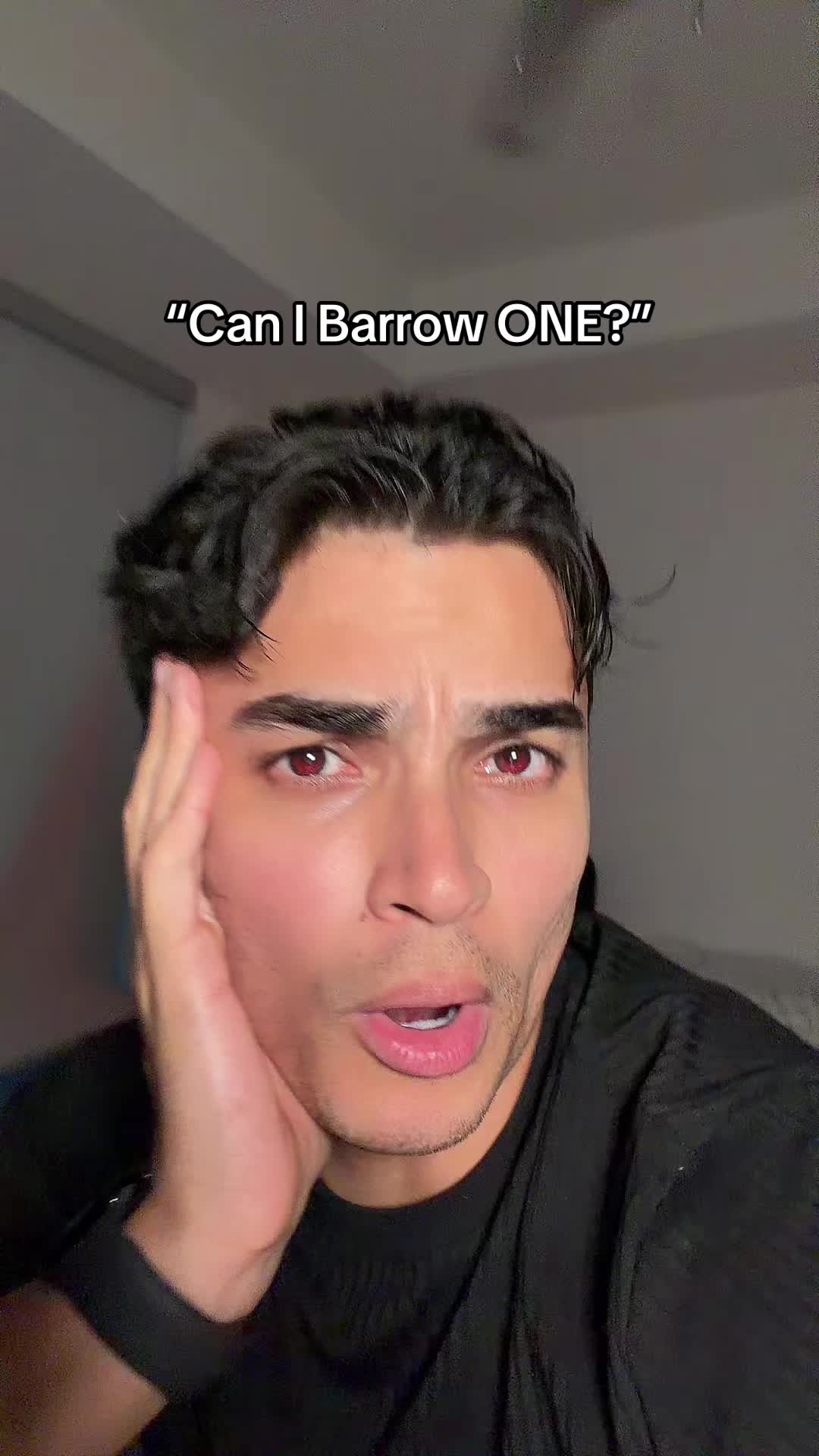 @PrettyXBoi