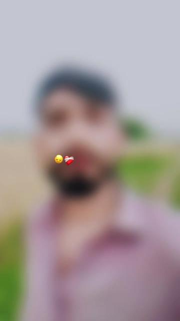 @alinawaz20898