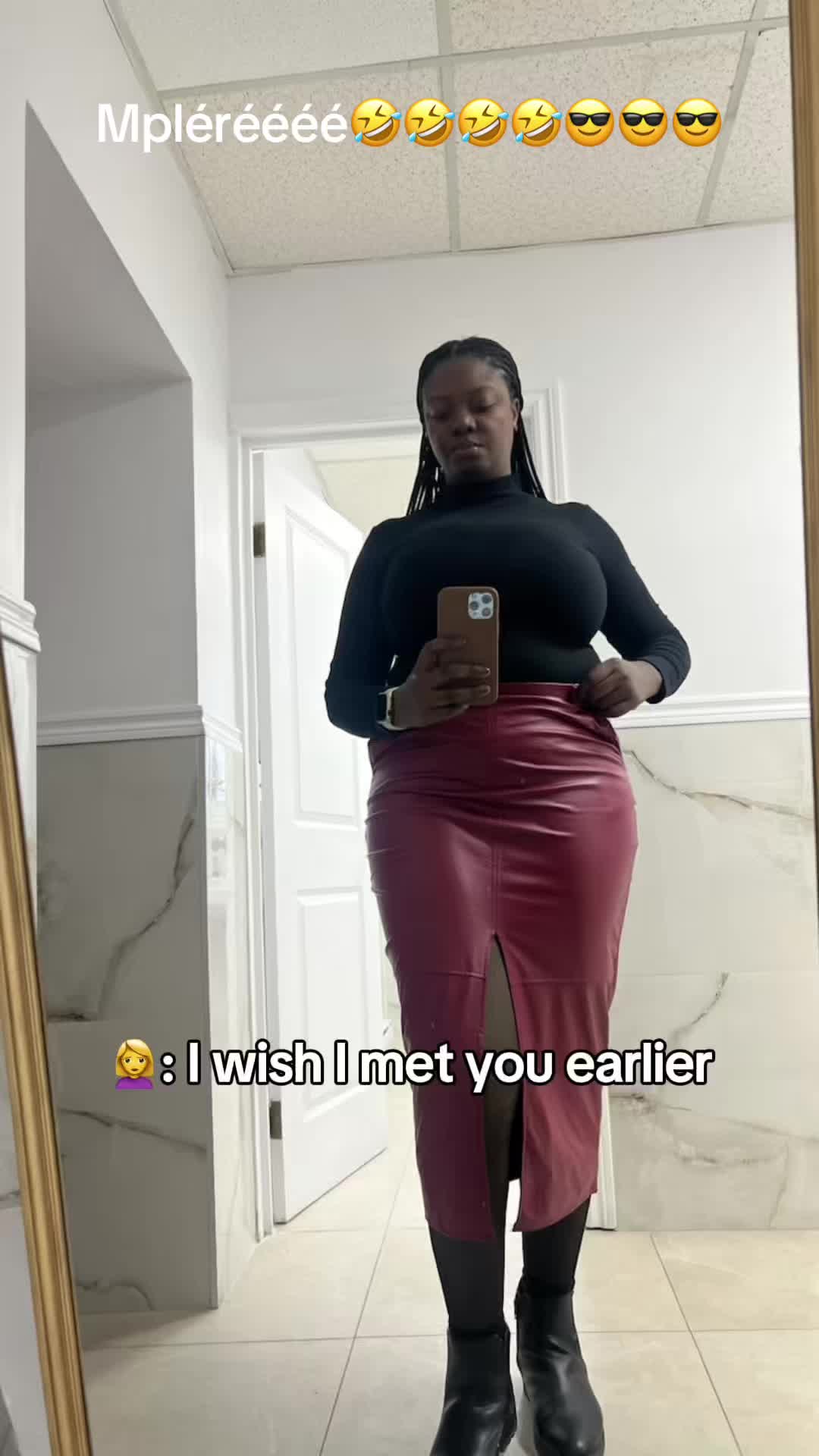 @Vanessa BEAUBRUN
