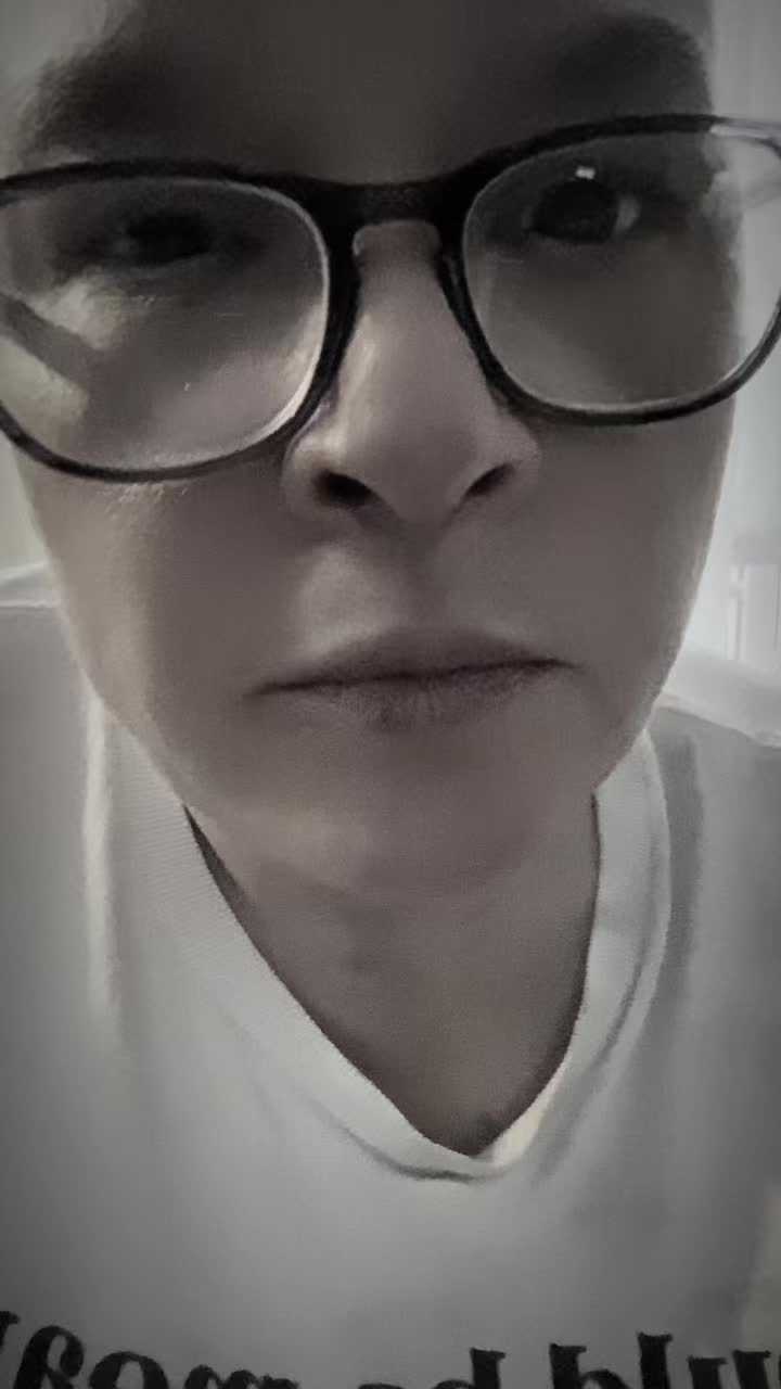 @hezbot❌