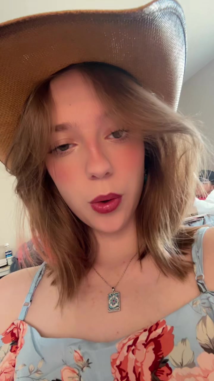 @Sarah