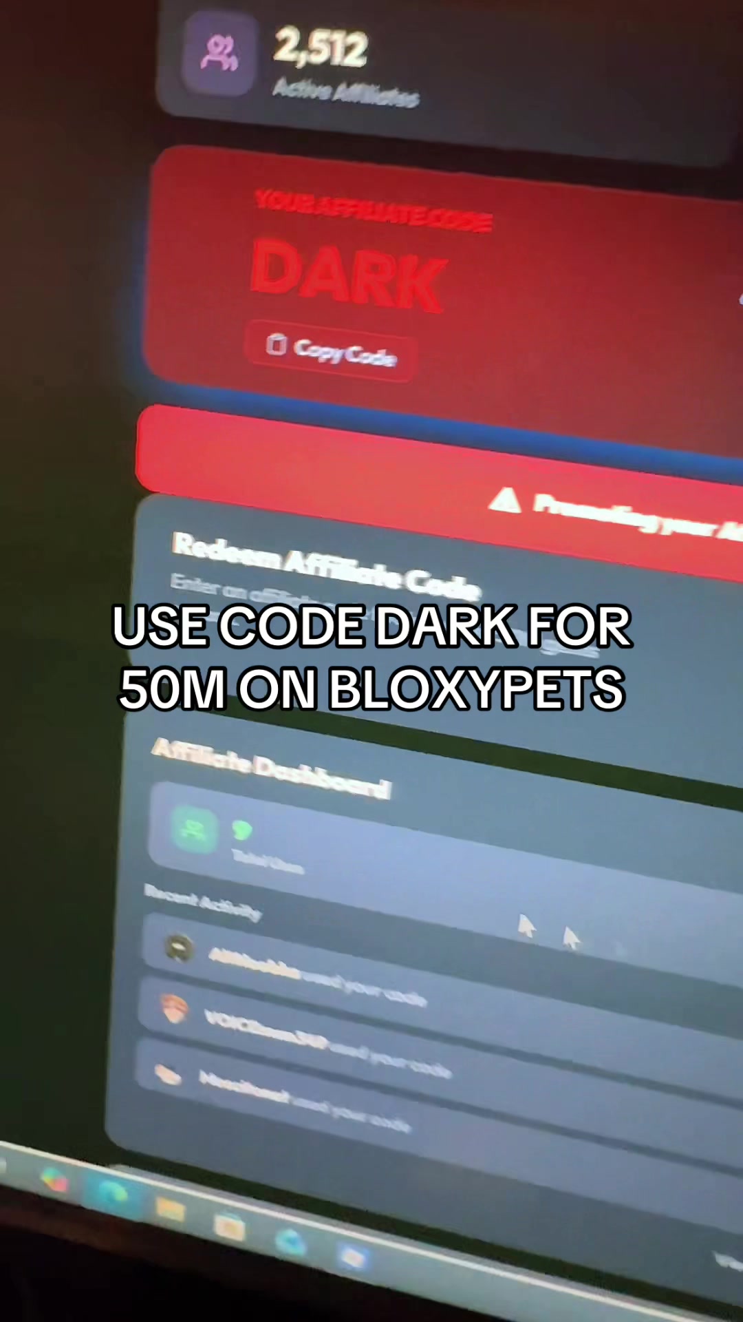 @darkxshifty_tt