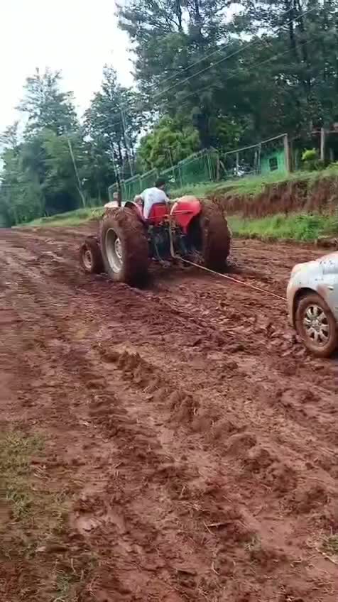 @ঔৣՇʀᎥន৳Ꭵαηᴾʸ🇵🇾💯✅️