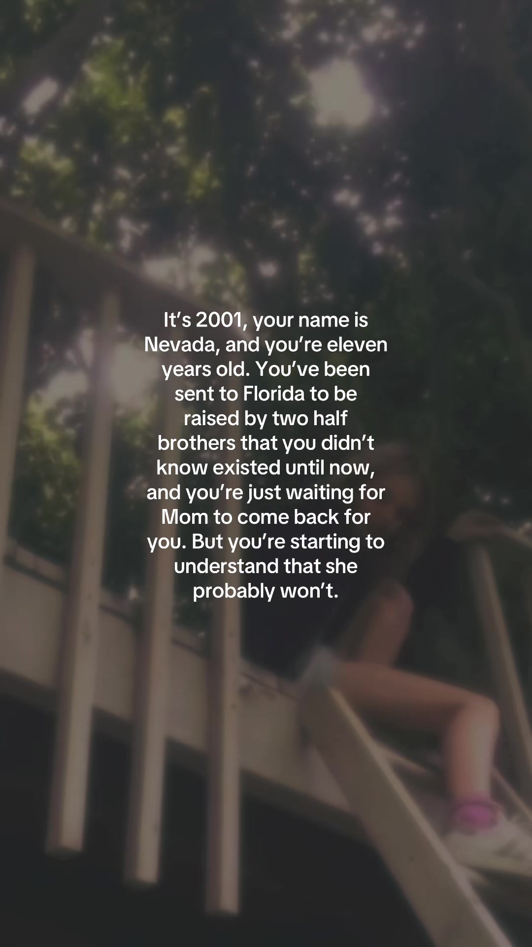 @Sophie // Writer + Illustrator