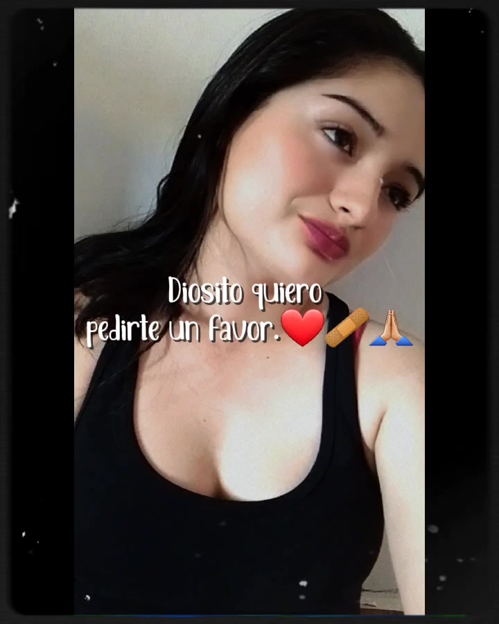 @🌈rosa🩷
