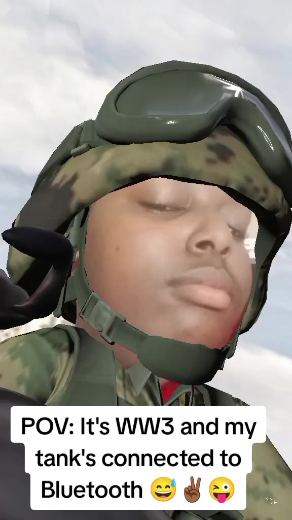@djlilkym_254