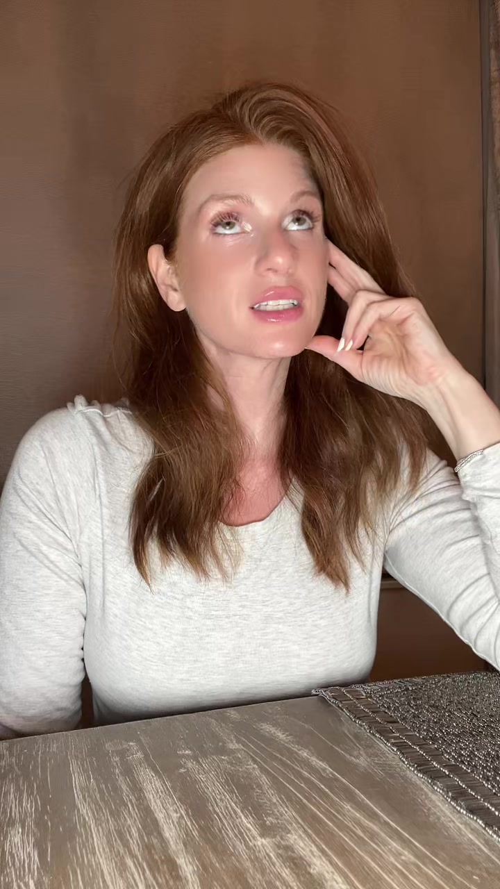 @Erica