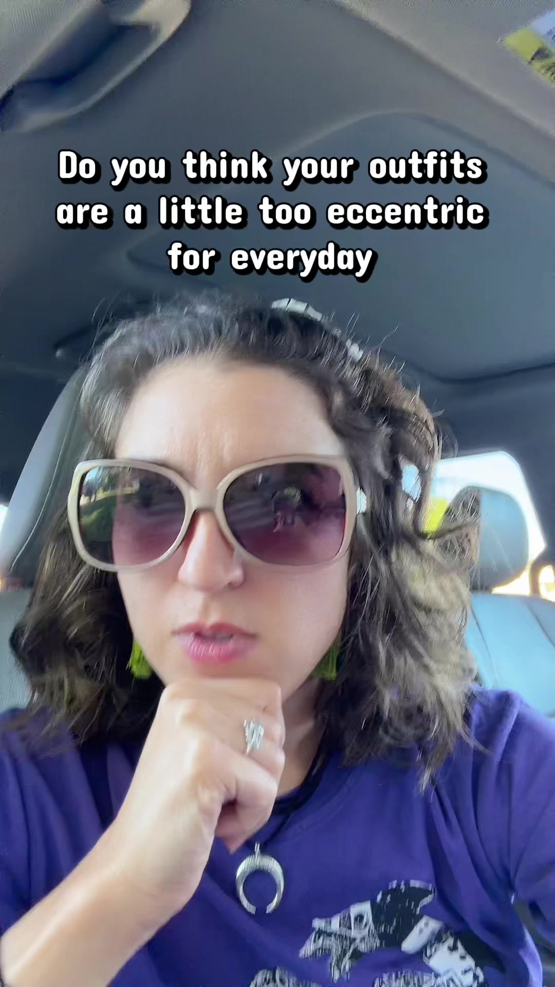 @EricaSudduth
