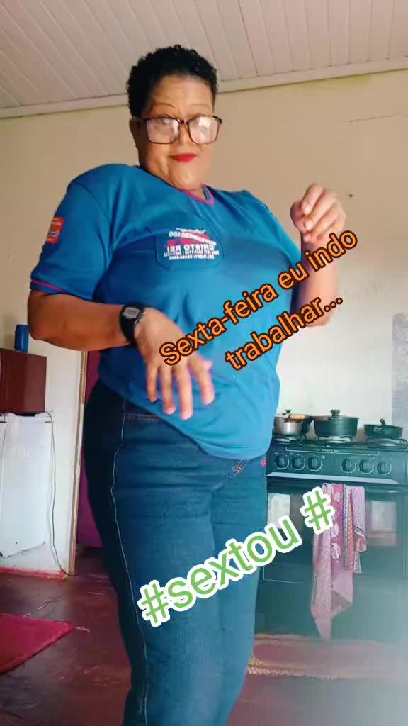 @Magna Aparecida Mate