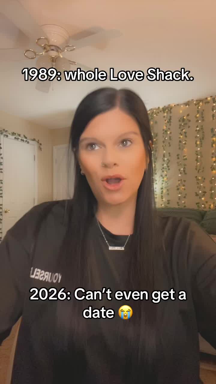 @Lisa