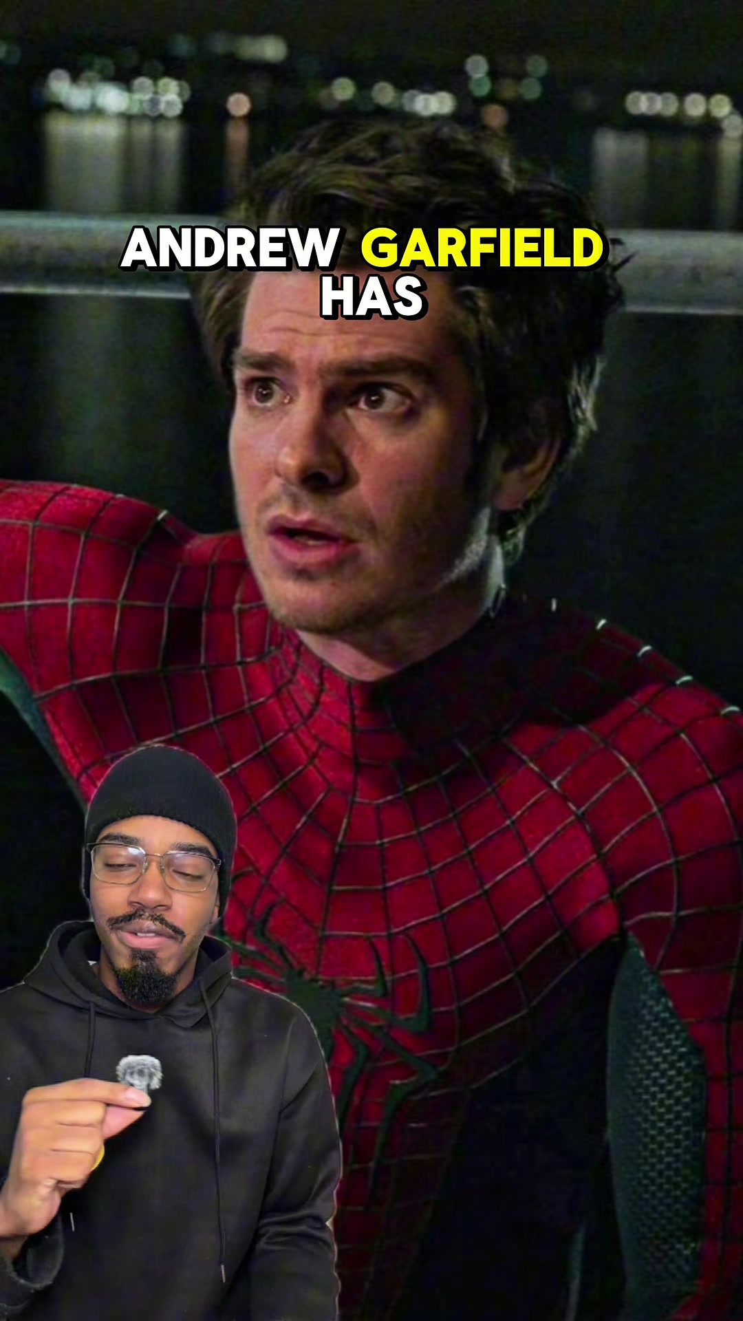 @Miko
