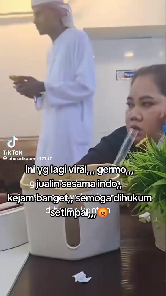 @Hello