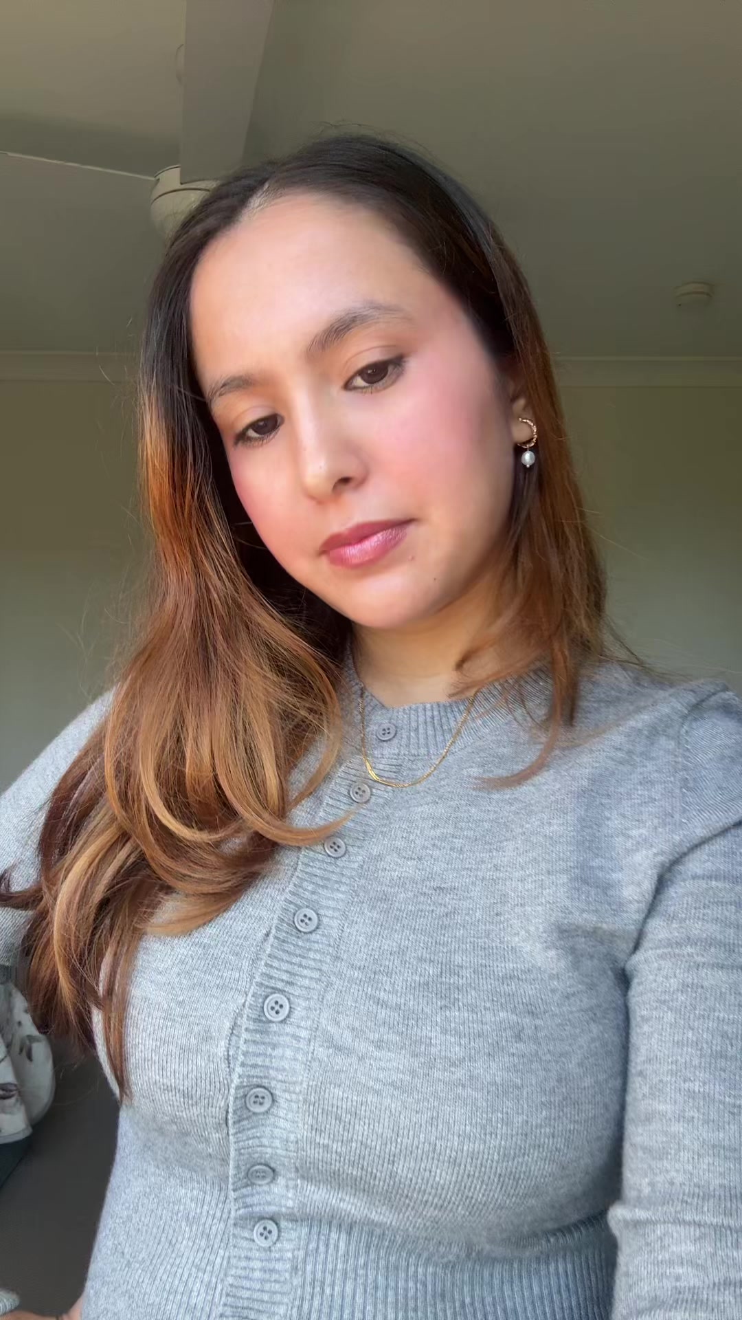@Swostika🎀