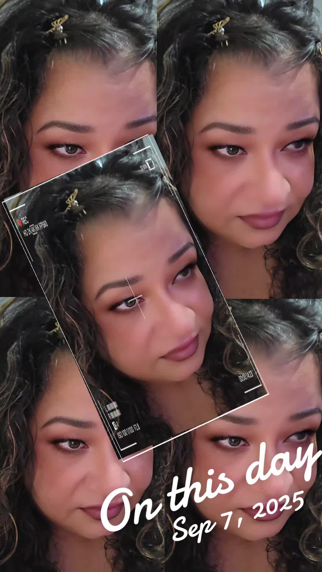 @Ginarrr