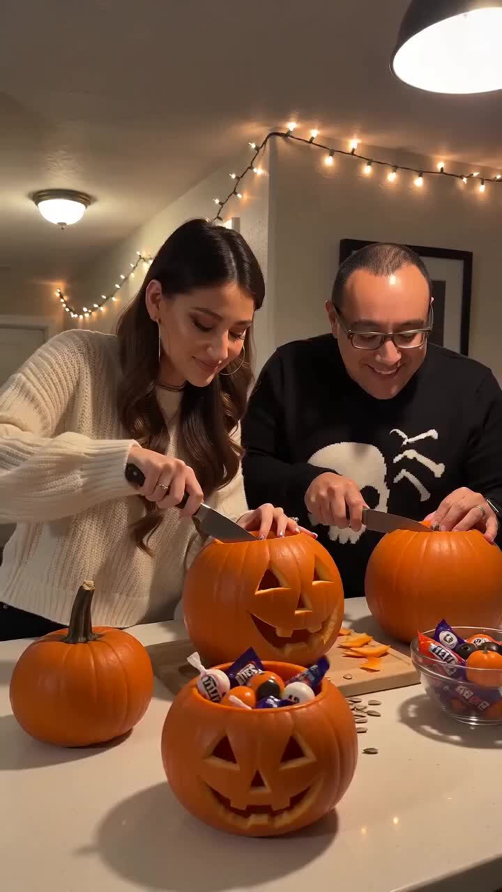 @cenafan1997