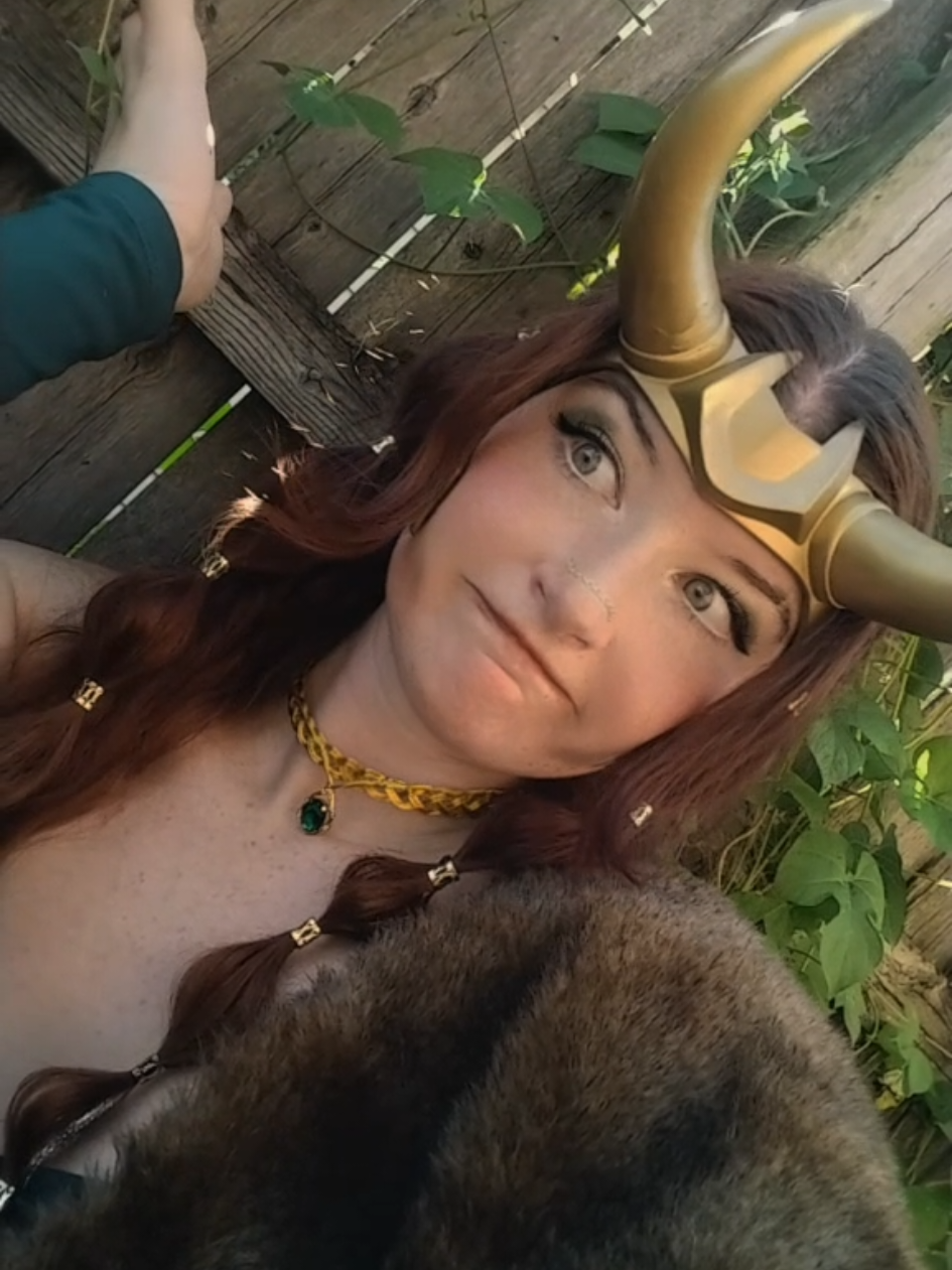 @wickedgummybear