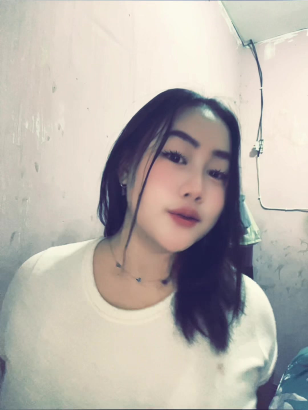 @nii๐