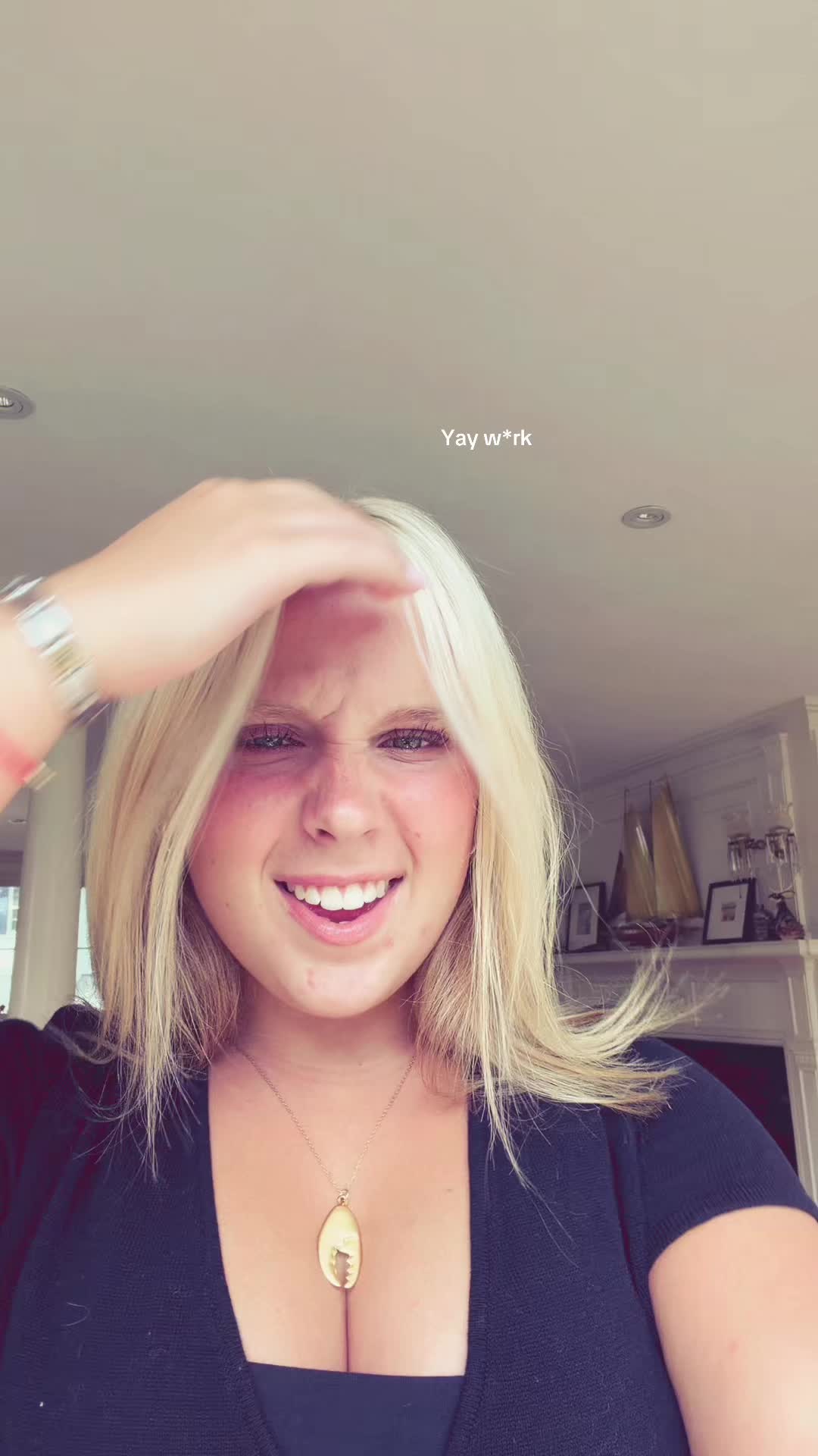@Ptaylor28