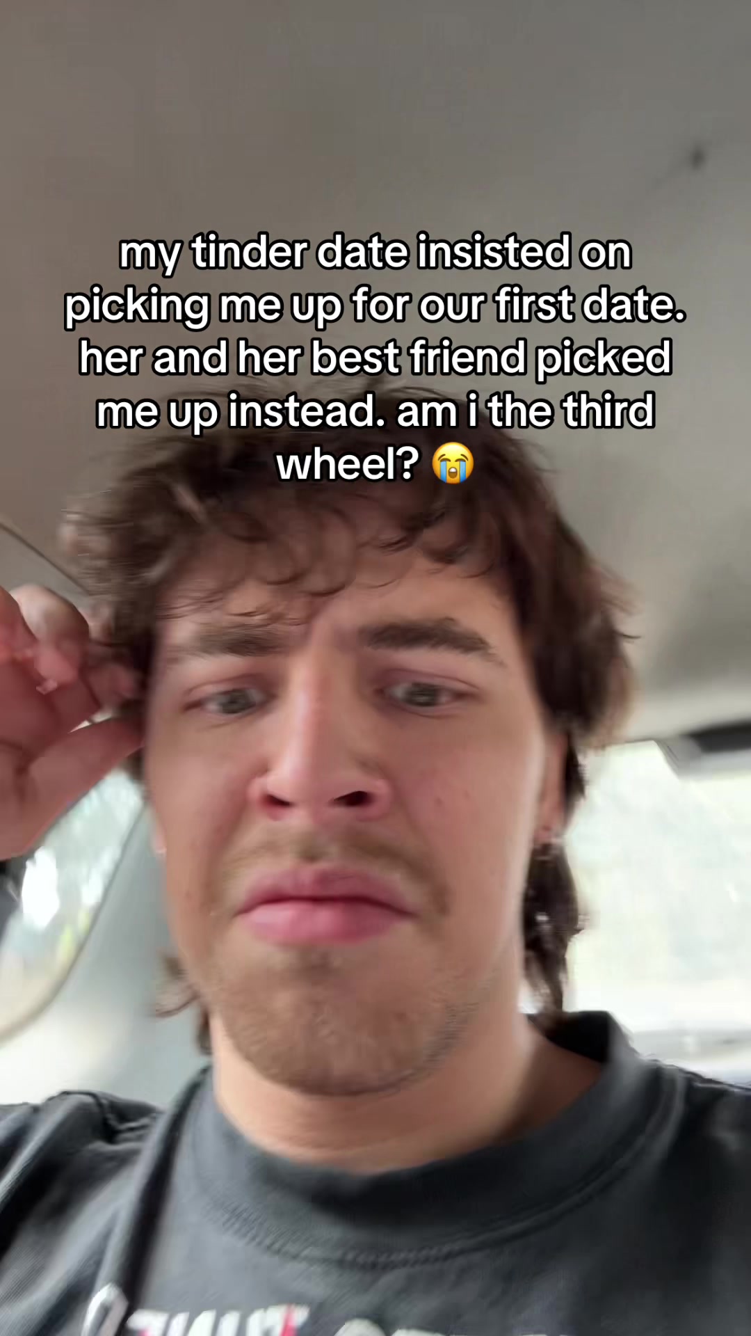@Michael