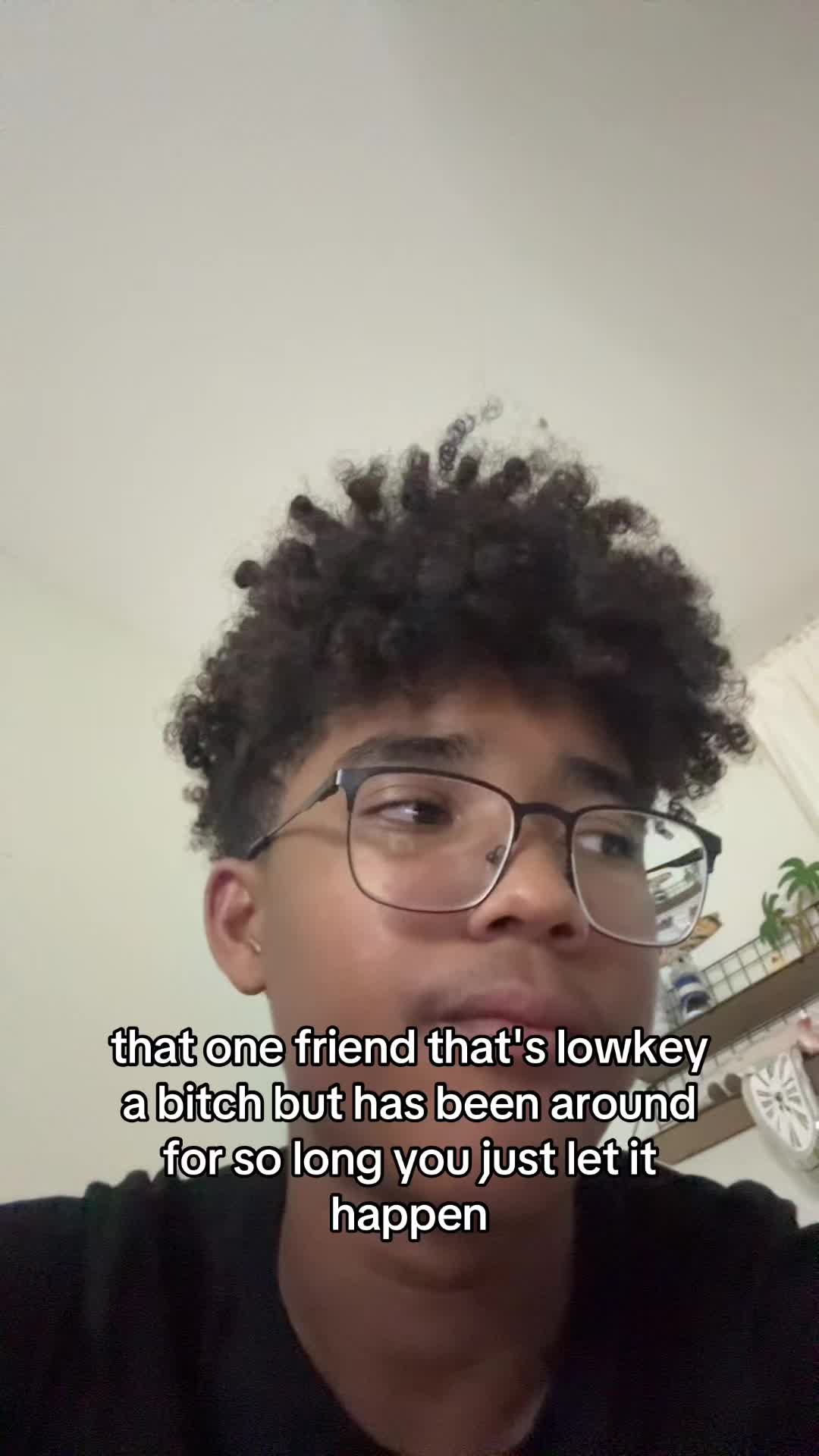 @marcus 🦭