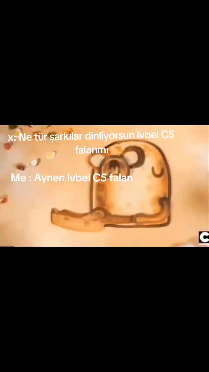 @Shadow