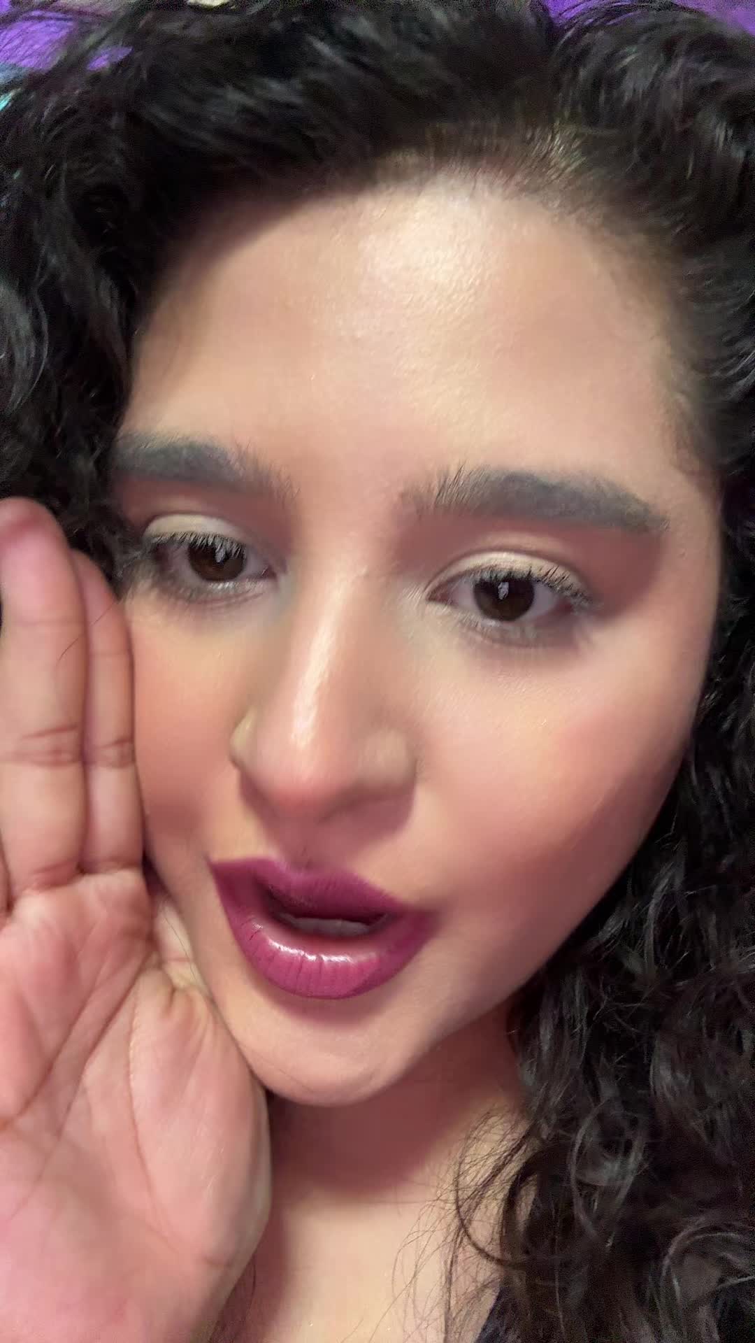 @CaptainNovacane