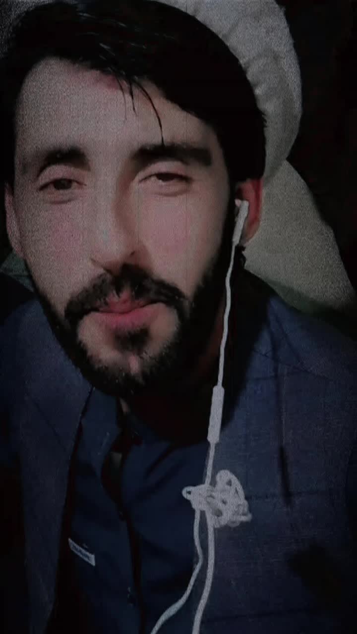 @ibrahim ayat