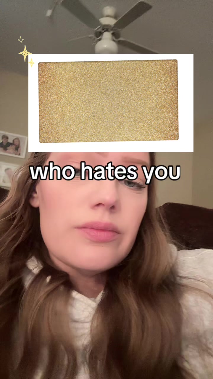 @Kristin Prince