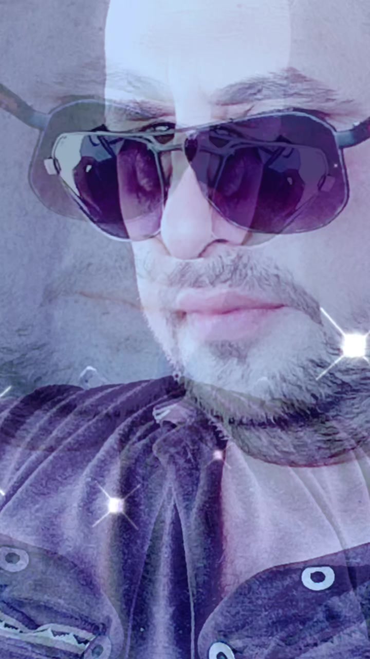 @Mehmet Çelik