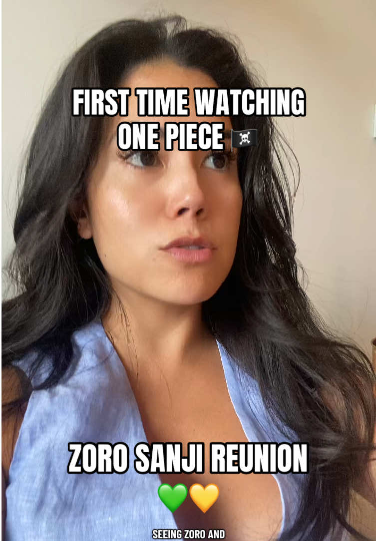 @chaunga.d.licious