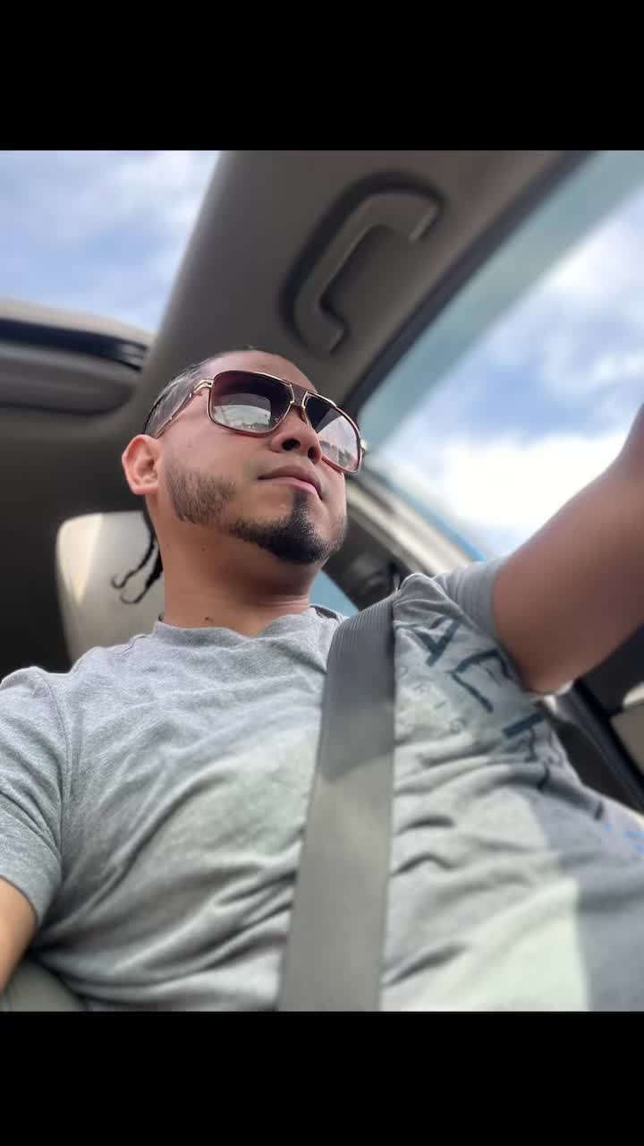 @jerson velasquez