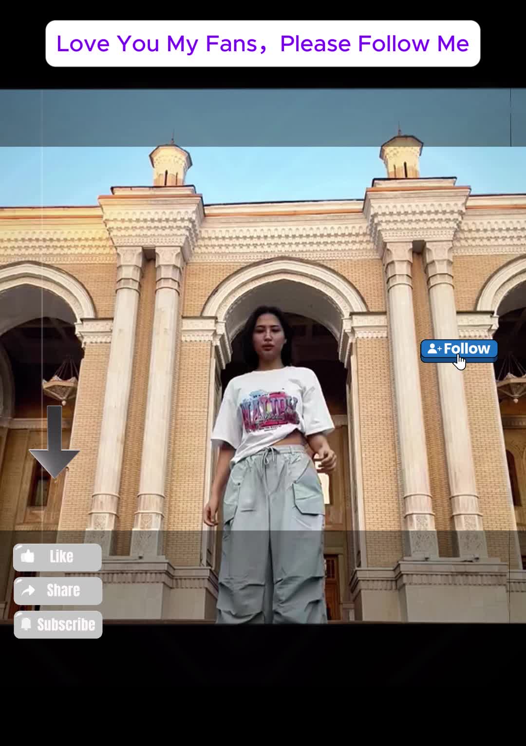 @quickfunc31