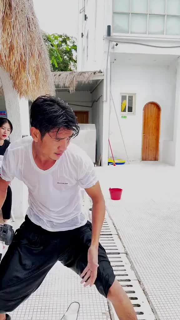 @stoveandgadenv_fan_38