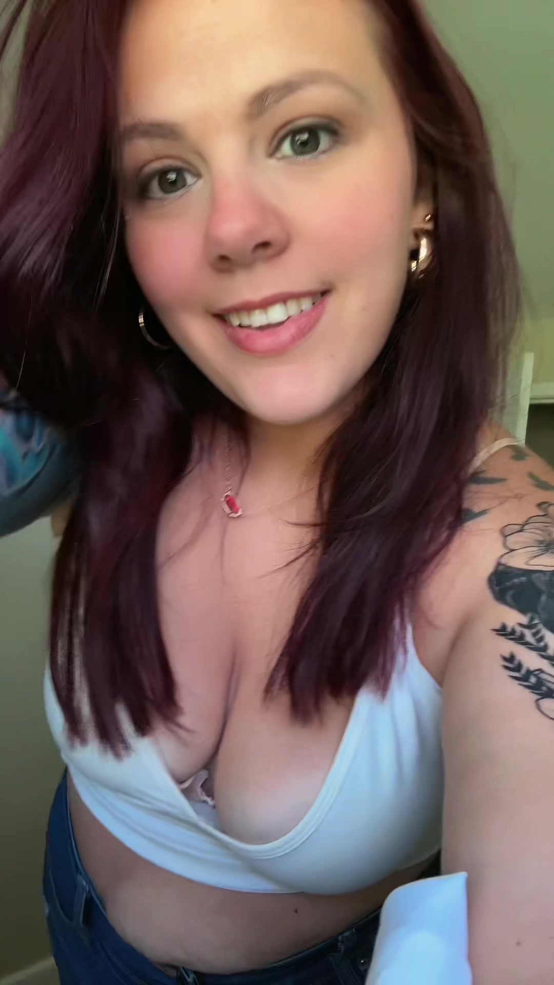 @Bri 🍍
