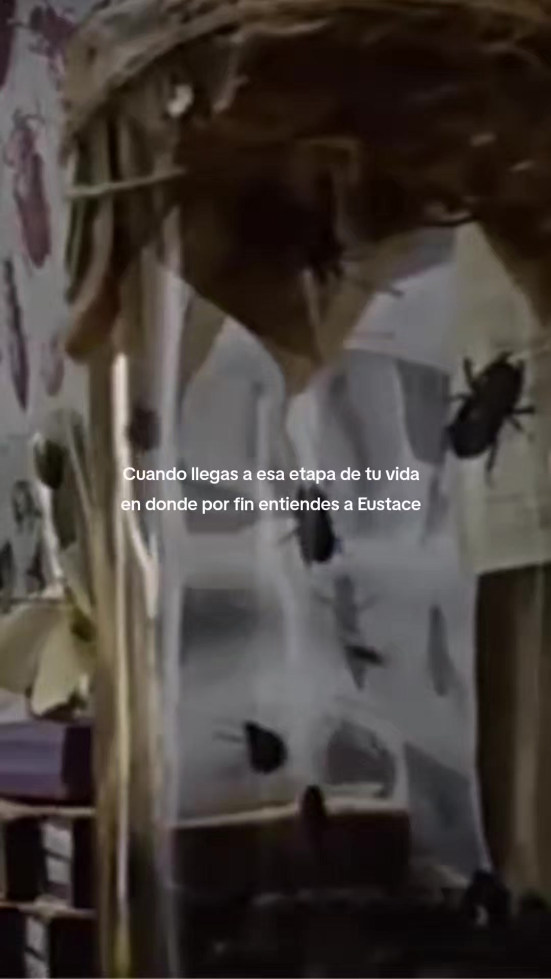 @&bull;.𝒥𝒶𝓋𝒾𝓈 🐻ིྀ