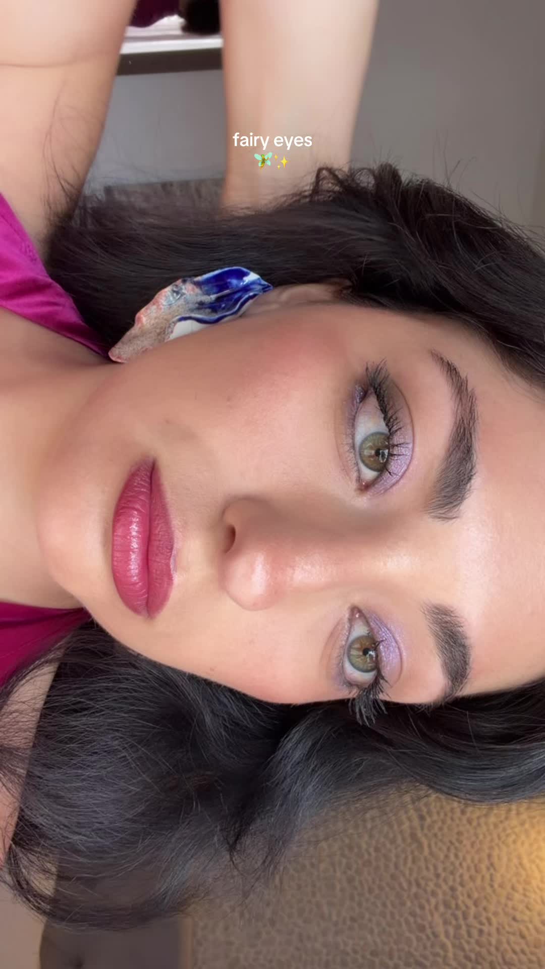 @sophlococo