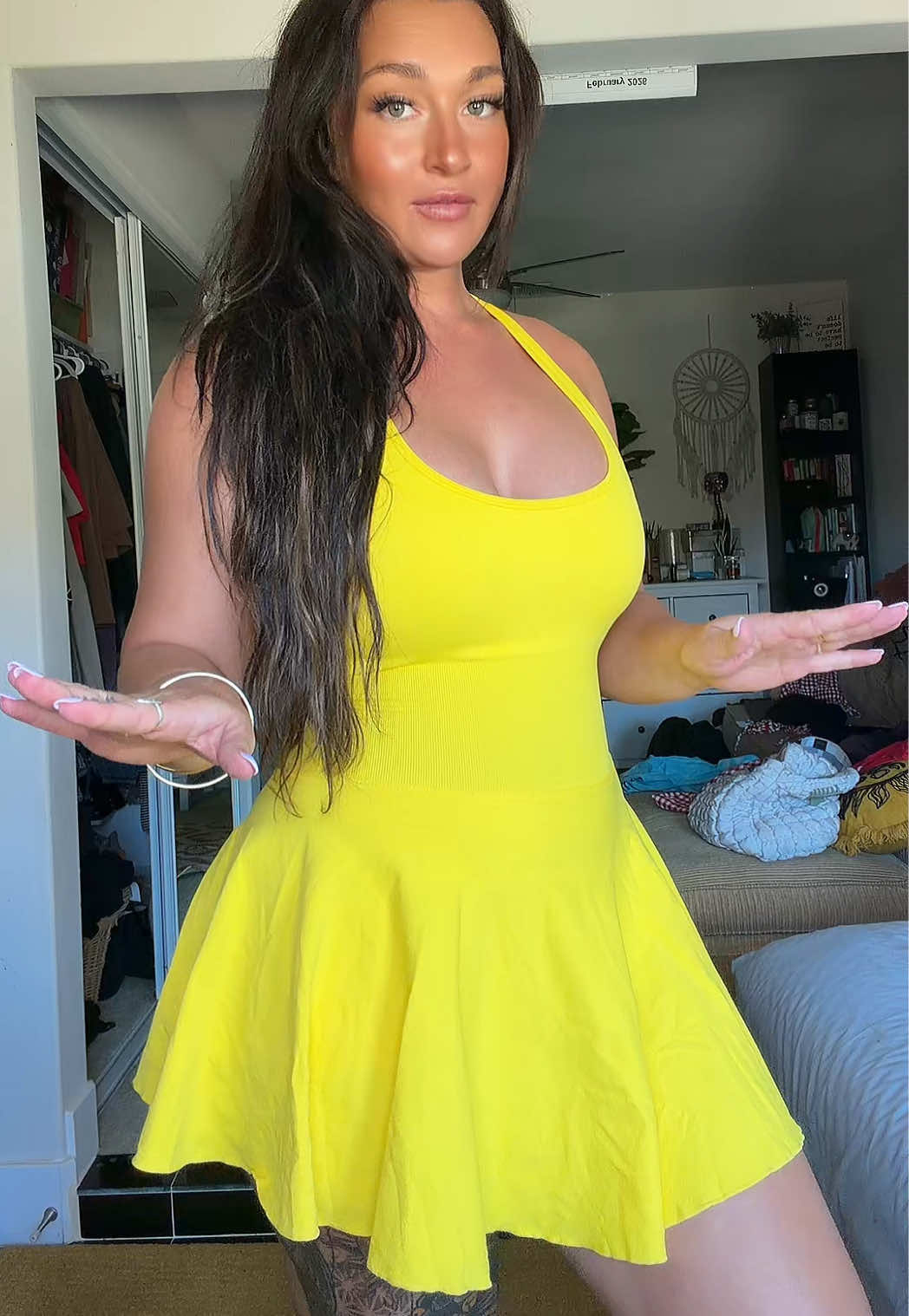 @caitlint419