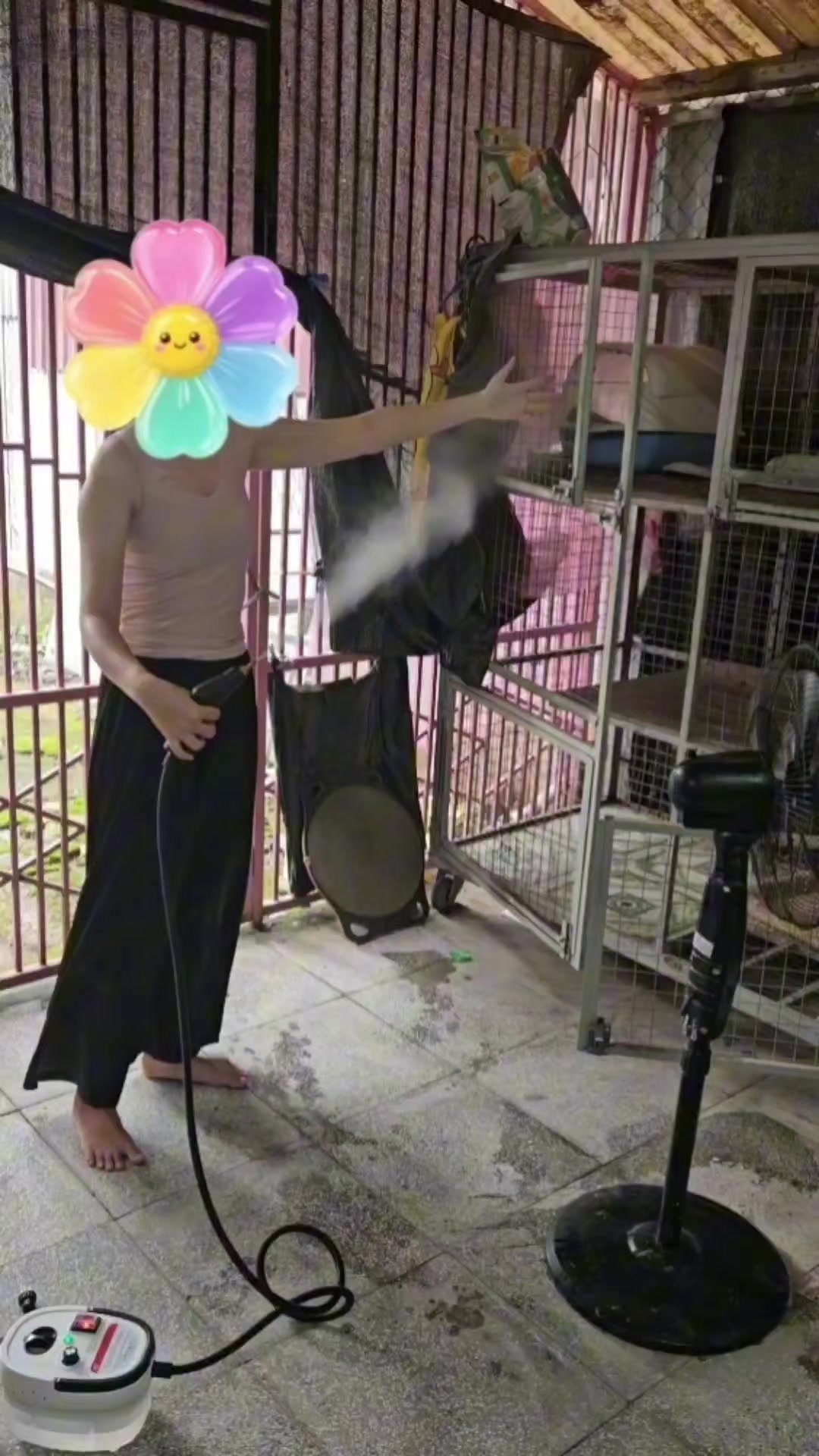 @Khế thúi